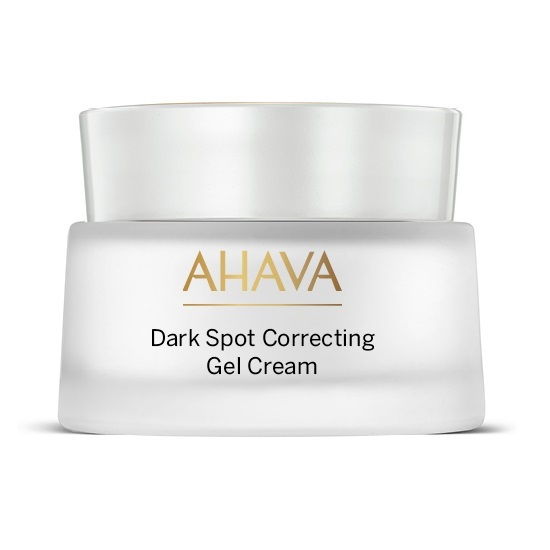 Ahava Even Tone Gel Προσώπου Ημέρας για Ενυδάτωση, Πανάδες & Λάμψη 50ml Ahava Even Tone Gel Προσώπου Ημέρας για Ενυδάτωση, Πανάδες & Λάμψη 50ml