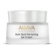 Ahava Even Tone Gel Προσώπου Ημέρας για Ενυδάτωση, Πανάδες & Λάμψη 50ml Ahava Even Tone Gel Προσώπου Ημέρας για Ενυδάτωση, Πανάδες & Λάμψη 50ml