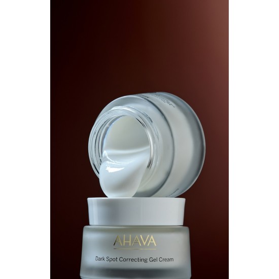 Ahava Even Tone Gel Προσώπου Ημέρας για Ενυδάτωση, Πανάδες & Λάμψη 50ml Ahava Even Tone Gel Προσώπου Ημέρας για Ενυδάτωση, Πανάδες & Λάμψη 50ml