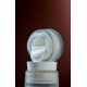 Ahava Even Tone Gel Προσώπου Ημέρας για Ενυδάτωση, Πανάδες & Λάμψη 50ml Ahava Even Tone Gel Προσώπου Ημέρας για Ενυδάτωση, Πανάδες & Λάμψη 50ml