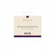 Ahava Even Tone Gel Προσώπου Ημέρας για Ενυδάτωση, Πανάδες & Λάμψη 50ml Ahava Even Tone Gel Προσώπου Ημέρας για Ενυδάτωση, Πανάδες & Λάμψη 50ml