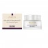 Ahava Even Tone Gel Προσώπου Ημέρας για Ενυδάτωση, Πανάδες & Λάμψη 50ml
