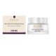 Ahava Even Tone Gel Προσώπου Ημέρας για Ενυδάτωση, Πανάδες & Λάμψη 50ml Ahava Even Tone Gel Προσώπου Ημέρας για Ενυδάτωση, Πανάδες & Λάμψη 50ml