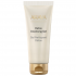 Ahava Detox Cleansing Gel Καθαριστικό Προσώπου, 100ml