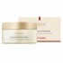 Ahava Niacinamide Even Tone Ενυδατικό Balm Σώματος 220ml