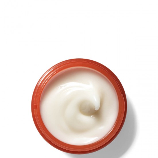 Origins GinZing 24ωρο Ενυδατικό Gel Προσώπου Ημέρας για Κανονικές/Μικτές Επιδερμίδες κατά των Ρύπων 50ml Origins GinZing 24ωρο Ενυδατικό Gel Προσώπου Ημέρας για Κανονικές/Μικτές Επιδερμίδες κατά των Ρύπων 50ml