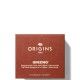 Origins GinZing 24ωρο Ενυδατικό Gel Προσώπου Ημέρας για Κανονικές/Μικτές Επιδερμίδες κατά των Ρύπων 50ml Origins GinZing 24ωρο Ενυδατικό Gel Προσώπου Ημέρας για Κανονικές/Μικτές Επιδερμίδες κατά των Ρύπων 50ml