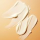 Origins GinZing 24ωρο Ενυδατικό Gel Προσώπου Ημέρας για Κανονικές/Μικτές Επιδερμίδες κατά των Ρύπων 50ml Origins GinZing 24ωρο Ενυδατικό Gel Προσώπου Ημέρας για Κανονικές/Μικτές Επιδερμίδες κατά των Ρύπων 50ml
