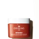 Origins GinZing 24ωρο Ενυδατικό Gel Προσώπου Ημέρας για Κανονικές/Μικτές Επιδερμίδες κατά των Ρύπων 50ml Origins GinZing 24ωρο Ενυδατικό Gel Προσώπου Ημέρας για Κανονικές/Μικτές Επιδερμίδες κατά των Ρύπων 50ml