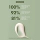 Origins Mega-Mushroom Dark Spot Serum 50ml Origins Mega-Mushroom Dark Spot Serum 50ml