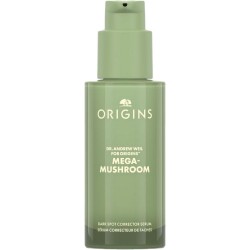 Origins Mega-Mushroom Dark Spot Serum 50ml