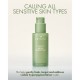 Origins Mega-Mushroom Dark Spot Serum 50ml Origins Mega-Mushroom Dark Spot Serum 50ml