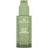 Origins Mega-Mushroom Dark Spot Serum 50ml