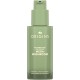 Origins Mega-Mushroom Dark Spot Serum 50ml Origins Mega-Mushroom Dark Spot Serum 50ml