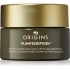 Origins Plantscription Αντιγηραντική Κρέμα Ματιών 15ml