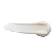 Origins Mega Mushroom Ενυδατικό Serum Προσώπου 30ml Origins Mega Mushroom Ενυδατικό Serum Προσώπου 30ml