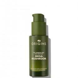 Origins Mega Mushroom Ενυδατικό Serum Προσώπου 30ml