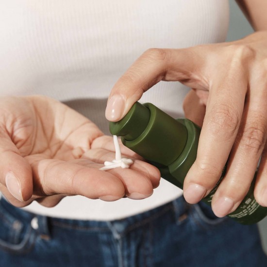 Origins Mega Mushroom Ενυδατικό Serum Προσώπου 30ml Origins Mega Mushroom Ενυδατικό Serum Προσώπου 30ml