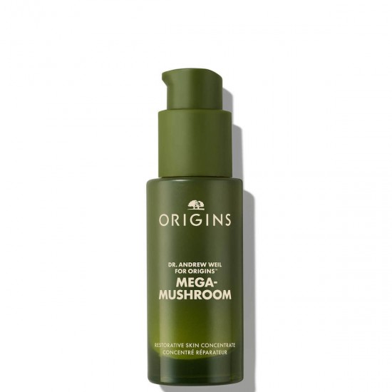 Origins Mega Mushroom Ενυδατικό Serum Προσώπου 30ml Origins Mega Mushroom Ενυδατικό Serum Προσώπου 30ml