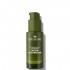 Origins Mega Mushroom Ενυδατικό Serum Προσώπου 30ml
