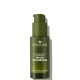 Origins Mega Mushroom Ενυδατικό Serum Προσώπου 30ml Origins Mega Mushroom Ενυδατικό Serum Προσώπου 30ml