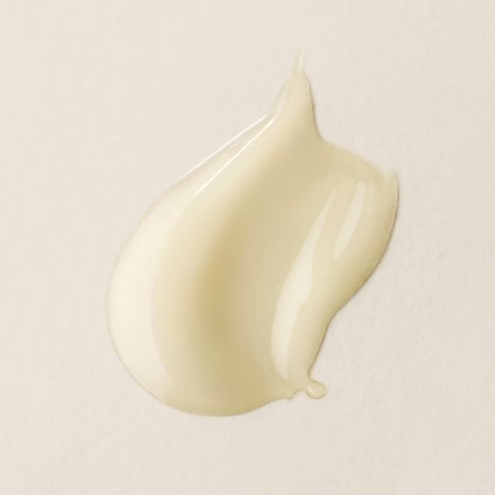 Origins Plantscription Αντιγηραντικό Serum Προσώπου με Ρετινόλη 30ml