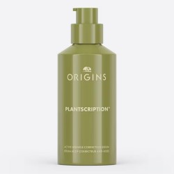 Origins Plantscription Αντιγηραντικό Serum Προσώπου με Ρετινόλη 30ml