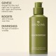 Origins Plantscription Αντιγηραντικό Serum Προσώπου με Ρετινόλη 30ml