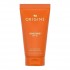 Origins Ginzing Daily Moisturizer Face Cream Ενυδατική Κρέμα Προσώπου SPF30, 50ml