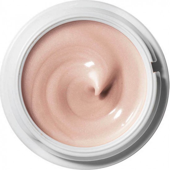 Origins Ginzing Ενυδατική Κρέμα Ματιών με Χρώμα Light κατά των Μαύρων Κύκλων με Υαλουρονικό Οξύ 15ml Origins Ginzing Ενυδατική Κρέμα Ματιών με Χρώμα Light κατά των Μαύρων Κύκλων με Υαλουρονικό Οξύ 15ml