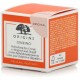 Origins Ginzing Ενυδατική Κρέμα Ματιών με Χρώμα Light κατά των Μαύρων Κύκλων με Υαλουρονικό Οξύ 15ml Origins Ginzing Ενυδατική Κρέμα Ματιών με Χρώμα Light κατά των Μαύρων Κύκλων με Υαλουρονικό Οξύ 15ml