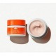 Origins Ginzing Ενυδατική Κρέμα Ματιών με Χρώμα Light κατά των Μαύρων Κύκλων με Υαλουρονικό Οξύ 15ml Origins Ginzing Ενυδατική Κρέμα Ματιών με Χρώμα Light κατά των Μαύρων Κύκλων με Υαλουρονικό Οξύ 15ml