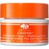 Origins Ginzing Ενυδατική Κρέμα Ματιών με Χρώμα Light κατά των Μαύρων Κύκλων με Υαλουρονικό Οξύ 15ml