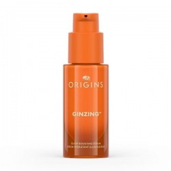 Origins GinZing Glow-Boosting Ενυδατικό Serum Προσώπου με Βιταμίνη C για Λάμψη 30ml