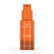 Origins GinZing Glow-Boosting Ενυδατικό Serum Προσώπου με Βιταμίνη C για Λάμψη 30ml Origins GinZing Glow-Boosting Ενυδατικό Serum Προσώπου με Βιταμίνη C για Λάμψη 30ml
