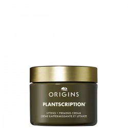 Origins Plantscription Συσφικτική Κρέμα Προσώπου Ημέρας με Υαλουρονικό Οξύ 50ml