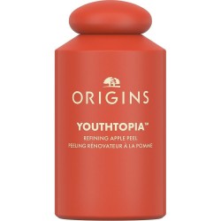 Origins Youthtopia Refining Apple Peel Απολεπιστικό Προσώπου 100ml