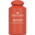 Origins Youthtopia Refining Apple Peel Απολεπιστικό Προσώπου 100ml