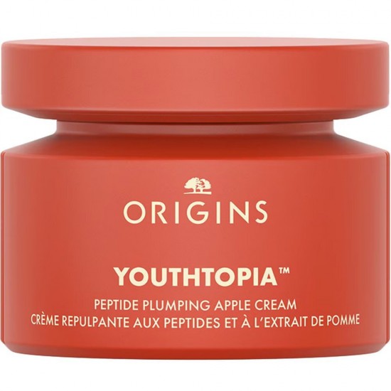 Origins Youthtopia Ενυδατική Κρέμα Προσώπου Ημέρας 50ml