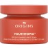 Origins Youthtopia Ενυδατική Κρέμα Προσώπου Ημέρας 50ml