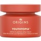 Origins Youthtopia Ενυδατική Κρέμα Προσώπου Ημέρας 50ml