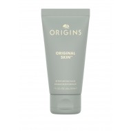 Origins Original Skin Μάσκα Προσώπου 30ml