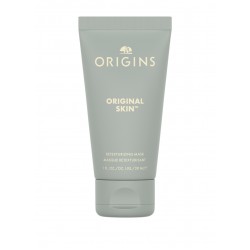 Origins Original Skin Μάσκα Προσώπου 30ml