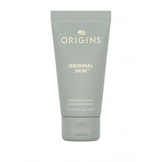 Origins Original Skin Μάσκα Προσώπου 30ml Origins Original Skin Μάσκα Προσώπου 30ml