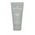 Origins Original Skin Μάσκα Προσώπου 30ml