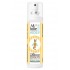 Atlife Εντομοαπωθητικό Spray Κατάλληλο για Παιδιά 100ml