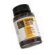 Petsiavas 500mg 30 κάψουλες Petsiavas 500mg 30 κάψουλες