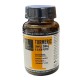 Petsiavas 500mg 30 κάψουλες Petsiavas 500mg 30 κάψουλες