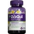 ZzzQuil Natura Συμπλήρωμα Διατροφής με Μελατονίνη Συμπλήρωμα για τον Ύπνο Forest Fruits 60 ζελεδάκια