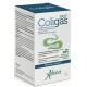 Aboca Fast Coligas 500mg 30 κάψουλες Aboca Fast Coligas 500mg 30 κάψουλες